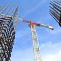 Teknik Vinç - Teknik Kule Vinç İnş. ve İş Makinaları San.Tic.Ltd.Şti. fotoğraf 4