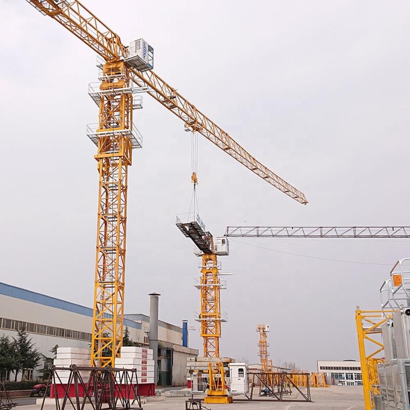 DAHAN H6515A